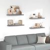 Vignette du produit 2 sur 15