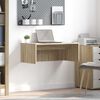 Vignette du produit 2 sur 11
