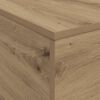Vignette du produit 10 sur 15