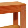 Vignette du produit 10 sur 12