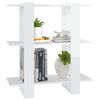 Vignette du produit 4 sur 8