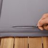 Vignette du produit 12 sur 17
