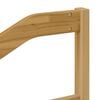 Vignette du produit 5 sur 10