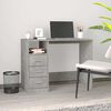 Vignette du produit 2 sur 12
