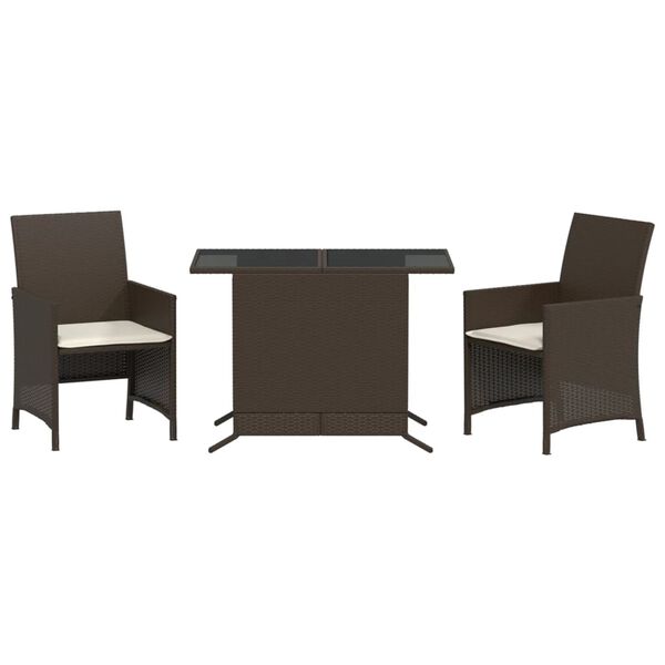 Affichage de l&rsquo;image produit 1 sur 15