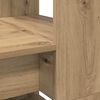Vignette du produit 8 sur 11