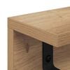 Vignette du produit 8 sur 12