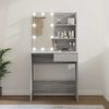 Vignette du produit 2 sur 17
