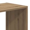 Vignette du produit 7 sur 10