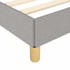 Vignette du produit 7 sur 10