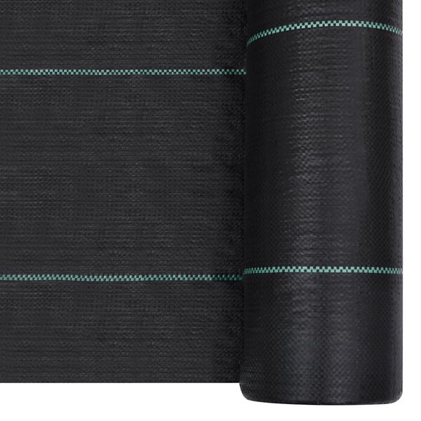 Affichage de l&rsquo;image produit 2 sur 4