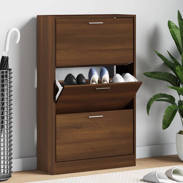 Affichage de l&rsquo;image produit 2 sur 11