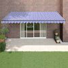 Blue_and_white