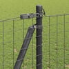 Vignette du produit 4 sur 11