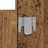 Vignette du produit 10 sur 13