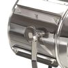 Vignette du produit 9 sur 15