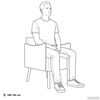 Vignette du produit 10 sur 10