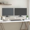 Vignette du produit 2 sur 8