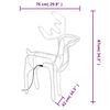 Vignette du produit 8 sur 8