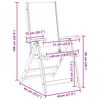 Vignette du produit 12 sur 13