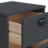 Vignette du produit 9 sur 10