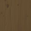 Vignette du produit 7 sur 8