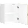 Vignette du produit 10 sur 25