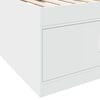 Vignette du produit 8 sur 10