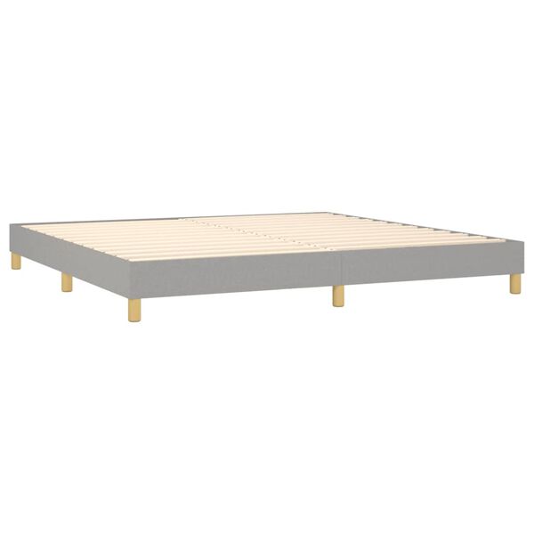 Affichage de l&rsquo;image produit 4 sur 11