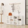 Vignette du produit 2 sur 7