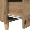 Vignette du produit 10 sur 17