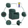 Vignette du produit 6 sur 14