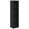 Black_oak