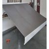 Vignette du produit 7 sur 11