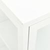 Vignette du produit 8 sur 11