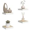Vignette du produit 12 sur 16