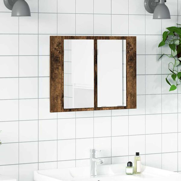 Affichage de l&rsquo;image produit 2 sur 14