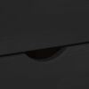 Vignette du produit 8 sur 10