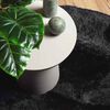 Vignette du produit 8 sur 10