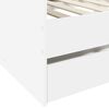 Vignette du produit 7 sur 10