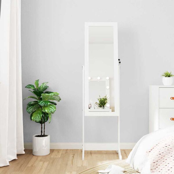 Affichage de l&rsquo;image produit 2 sur 13