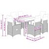Vignette du produit 9 sur 14