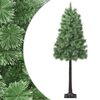 vidaXL Sapin de No&euml;l Artificiel &agrave; Branches Articul&eacute;es 120 cm