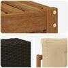 Vignette du produit 5 sur 7
