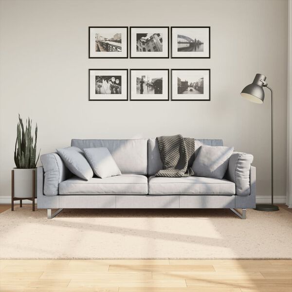 Affichage de l&rsquo;image produit 2 sur 10