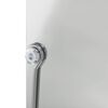 Vignette du produit 9 sur 15