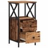 Vignette du produit 8 sur 10