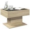 Vignette du produit 5 sur 13