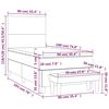Vignette du produit 13 sur 13