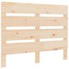 Vignette du produit 9 sur 12